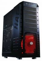 Cooler Master HAF 932