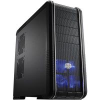 Cooler Master Dominator II 692 Advanced