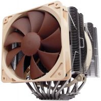 Noctua NH-D14 