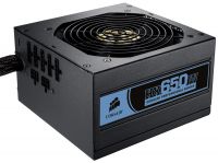 Corsair HX650 650W