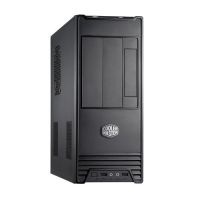 Cooler Master Elite 360