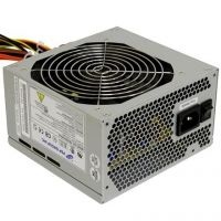 Fortron FSP350-60APN 350W