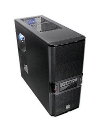 Cooler Master Elite 360