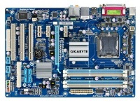 Gigabyte GA-MA74GM-S2H