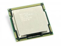 Intel Core i3 530  