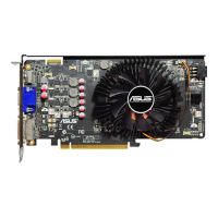 Asus EAH5770/2DI/512MD5/A