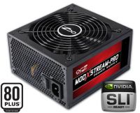 OCZ ModXStream Pro 500W