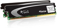 A-Data DDR3 4GB 1333MHz