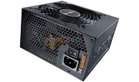 Corsair CX400W 