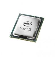 Intel Core i5 760 