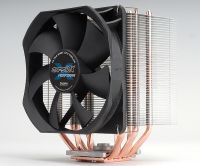 Zalman CNPS10X Performa