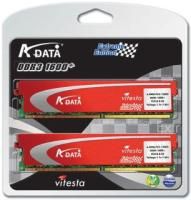 A-Data 4 GB