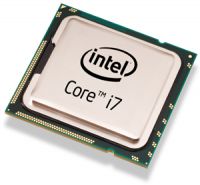 Intel Core i7 920