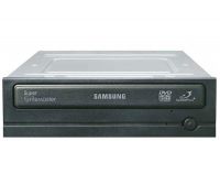 Samsung HD502HJ