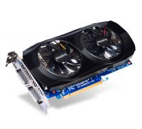 Sapphire Radeon HD5870 1024MB GDDR5 