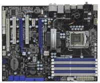 ASRock X58 Extreme3