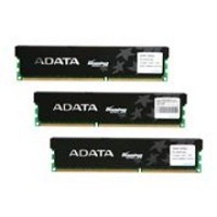 A-Data 6 GB DDR3 (3x2GB) 2000MHz 