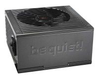 be quiet! Straight Power E7 700W 