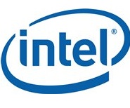 Test Intel Core i3 i i5 32nm