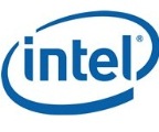 Test Intel Core i3 i i5 32nm