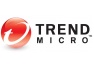 Wywiad z Regional Manager CEE Trend Micro