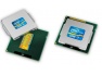 Test procesorów Intel Core i7-2600K oraz i5-2500K