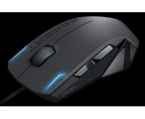 Roccat Kova [+] - test myszy