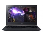 Acer V15 Nitro - test laptopa