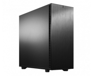 Fractal Design Define 7 XL – recenzja obudowy