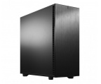 Fractal Design Define 7 XL – recenzja obudowy