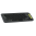 Logitech Pop Icon Keys - recenzja klawiatury