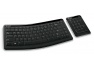 Microsoft Bluetooth Mobile Keyboard 6000