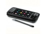 Nokia 5800 XpressMusic