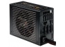 Test zasilacza be quiet! Dark Power Pro P9 750W