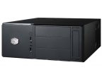 Cooler Master Elite 361 – rzut okiem