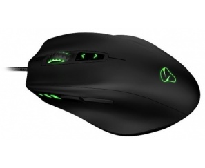 Mionix Naos 8200 – recenzja myszki