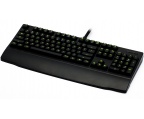 Mionix Zibal 60 – test klawiatury
