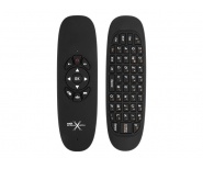 Natec Air Mouse AM20 – rzut oka na pilot