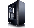 Fractal Design Define C – test obudowy