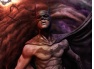 Batman: Arkham Asylum