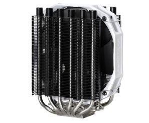 Phanteks PH-TC14S – test coolera CPU