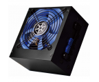 SilverStone Strider Plus ST60F-PB 600 W – test zasilacza