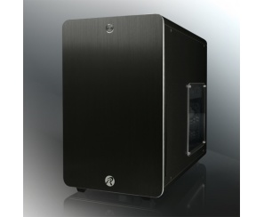 Raijintek Styx – test obudowy micro-ATX