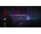 Genesis Holm 510 RGB – recenzja biurka dla graczy