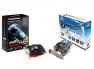Test kart ATI Radeon HD 5770