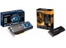 Testy kart NVIDIA GeForce GTX 480 i GTX 470 (Fermi)