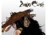 Recenzja gry Zeno Clash