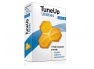Recenzja TuneUp Utilities 2010