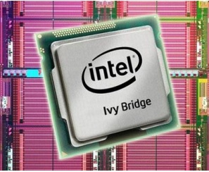 Ivy Bridge - oficjalny test Core i7 3770K