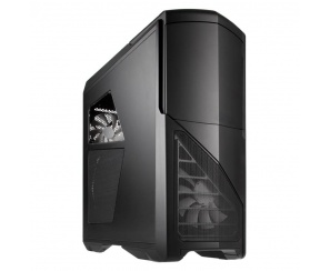 NZXT Phantom 630 – recenzja obudowy